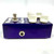 Used Wampler Plextortion Distortion Pedal 41119-S000040015 View 5