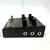 Used Digitech Trio Plus Band Creator Looper Pedal 41119-S000040016 View 7