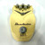 Used Danelectro Daddy O Overdrive Pedal 41119-S000040018 View 2