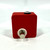 Used JHS Pedals Red Remote Switch Pedal 41119-S000040019 View 3
