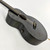 Used Enya X3 Pro Mini Acoustic Guitar Black 41103-S000061190 View 4