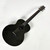 Used Enya X3 Pro Mini Acoustic Guitar Black 41103-S000061190 View 2