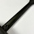 Used Enya X3 Pro Mini Acoustic Guitar Black 41103-S000061190 View 9