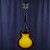 Used Epiphone ES-339 Semi-Hollow Electric Guitar Sunburst 6-String 41140-S000142922 View 7