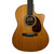Used LARRIVEE LV-05 Solid Top Acoustic Guitar Natural 41120-S000040021 View 1