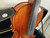 Used OTTO MUSICA 155 4/4 VIOLIN Violin 4/4 Size 40012-S000319814 View 7