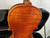 Used OTTO MUSICA 155 4/4 VIOLIN Violin 4/4 Size 40012-S000319814 View 13