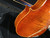 Used OTTO MUSICA 155 4/4 VIOLIN Violin 4/4 Size 40012-S000319814 View 16
