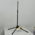 Used  Microphone Stand 40042-S000279475 View 1