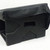 Used SKB 4U RACK CASE 1-4 Space Rack 40042-S000279479 View 5