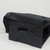 Used SKB 4U RACK CASE 1-4 Space Rack 40042-S000279479 View 4