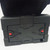 Used SKB 4U RACK CASE 1-4 Space Rack 40042-S000279479 View 6