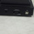 Used Alesis SAMPLEPAD 4 Electronic Pad Kit 40042-S000279478 View 2