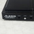 Used Alesis SAMPLEPAD 4 Electronic Pad Kit 40042-S000279478 View 3