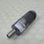 Used Audio Technica AT 3035 Condenser Microphone 40042-S000279480 View 1