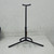 Used  Guitar Stand 40042-S000279481 View 1