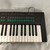 Used Yamaha DX27 61-Key Keyboard 61-Key 41128-S000116825 View 4