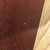 Used Chapman ML1 RS S Type Electric Guitar Wood 6-String 41128-S000116824 View 7
