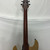 Used Chapman ML1 RS S Type Electric Guitar Wood 6-String 41128-S000116824 View 5
