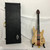 Used Chapman ML1 RS S Type Electric Guitar Wood 6-String 41128-S000116824 View 11