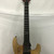 Used Chapman ML1 RS S Type Electric Guitar Wood 6-String 41128-S000116824 View 2