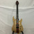 Used Chapman ML1 RS S Type Electric Guitar Wood 6-String 41128-S000116824 View 10