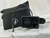 Used MYERS THE GRIP ACOUSTIC PICKUP Guitar Pickup 40012-S000319815 View 4