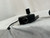 Used MYERS THE GRIP ACOUSTIC PICKUP Guitar Pickup 40012-S000319815 View 5