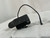 Used MYERS THE GRIP ACOUSTIC PICKUP Guitar Pickup 40012-S000319815 View 7