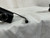 Used MYERS THE GRIP ACOUSTIC PICKUP Guitar Pickup 40012-S000319815 View 8