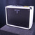Used Boss KATANA MKII 100 WATT WHITE 1 x 12 Solid State Amplifier 1 x 12 41140-S000142926 View 3