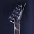 Used Jackson CONCERT BASS CBXNT V 5 STRING X SERIES J Type Bass Guitar White 5-String 41140-S000142924 View 4