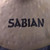 Used Sabian 14 HH EXTRA THIN CRASH 80S Vintage Crash Cymbal 14" 41140-S000142930 View 2