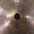 Used Zildjian 18 SCIMITAR CRASH RIDE Crash Cymbal 18" 41140-S000142929 View 4