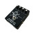 Used Joyo HIGH GAIN DISTORTION Distortion Pedal 40009-S000319117 View 2