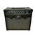 Used Peavey VYPYR 15 1 x 12 Solid State Amplifier 1 x 12 40009-S000319115 View 1