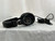 Used Rockville PRO-M50 Pro Sound Product 40012-S000319816 View 1