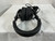Used Rockville PRO-M50 Pro Sound Product 40012-S000319816 View 2