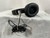 Used Rockville PRO-M50 Pro Sound Product 40012-S000319816 View 4