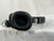 Used Rockville PRO-M50 Pro Sound Product 40012-S000319816 View 5