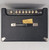 Used Fender RUMBLE 40 1 x 15 Bass Combo Amplifier 1 x 15 40081-S000115443 View 3