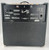 Used Fender RUMBLE 40 1 x 15 Bass Combo Amplifier 1 x 15 40081-S000115443 View 4