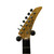 Used GUITAR AS IS Electric Guitar Red 6-String 40009-S000319121 View 5