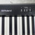 Used Roland FP-10 88-KEYS 88-Key Keyboard 88-key 40042-S000279482 View 2