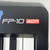 Used Roland FP-10 88-KEYS 88-Key Keyboard 88-key 40042-S000279482 View 3
