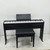 Used Roland FP-10 88-KEYS 88-Key Keyboard 88-key 40042-S000279482 View 1