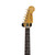 Used Kalamazoo KG-2 Electric Guitar Silver/Gray 6-String View 3
