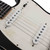 Used Kalamazoo KG-2 Electric Guitar Silver/Gray 6-String View 14