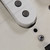 Used Kalamazoo KG-2 Electric Guitar Silver/Gray 6-String View 13