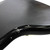 Used Kalamazoo KG-2 Electric Guitar Silver/Gray 6-String View 18